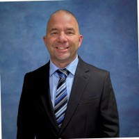 Derial McCaw Email & Phone Number