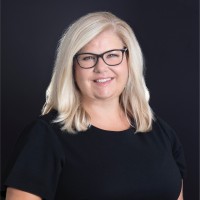 The Loan Store, Inc. Employee Teresa Reber's profile photo