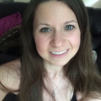 Allison Bean Email