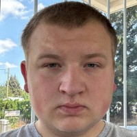 Truax Corporation Employee Brycen Pedersen's profile photo