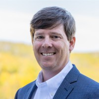 Applied Ceramics, Inc. Employee Chris Mitchell's profile photo