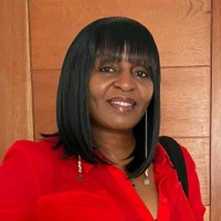 African Eagle Employee Rita Waganagwa's profile photo