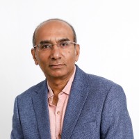 Yadu Tekale Email & Phone Number