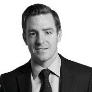 Simkins LLP Employee David O'Dwyer's profile photo