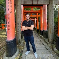 Grupo Titanes Employee Sergio Fau Sediles's profile photo