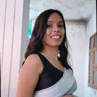 Choko la (Cosmic Kitchen Pvt. Ltd.) Employee Ritika Vishnoi's profile photo