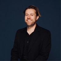 Sony Music Entertainment Employee Ian Grady's profile photo