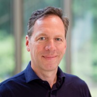 Atlantica Ventures Employee Gaston Aussems's profile photo