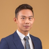 Siqi Chen Email & Phone Number