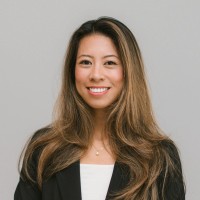 North Carolina Academy of Family Physicians Employee Hannah Rayala's profile photo