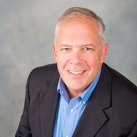 Quincy College Employee Tom Connolly's profile photo