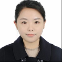 Jane Zeng Email & Phone Number