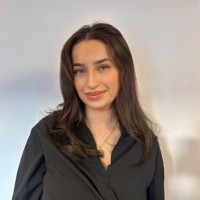 Musc Intime Employee Kenza Dahchour's profile photo