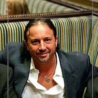 Adam Cacciotti