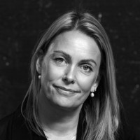 Bygghemma Employee Sophia Breiler's profile photo