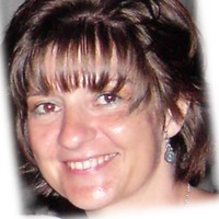 OC&C Strategy Consultants Italy Employee Anna Mirenda's profile photo