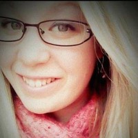 Meghan Mills Email & Phone Number