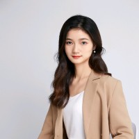 Penny Dai Email & Phone Number