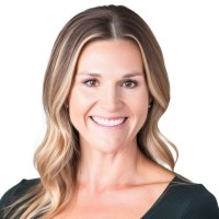 Chelsea Mitchell-Smith Email & Phone Number
