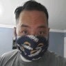 Dan Lam Email & Phone Number