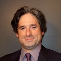 Christopher Glaisek Email & Phone Number