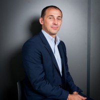 Philippe Beurtheret Email & Phone Number