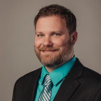 Principle Design Group Employee Jason Fischer's profile photo