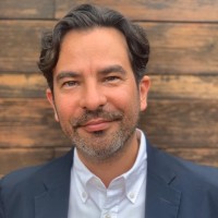 RIWI Employee Alejandro Magos's profile photo