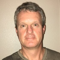 Gott's Roadside Employee Duncan Gott's profile photo