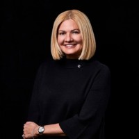 Turnberry Employee Yamila Garayzar's profile photo