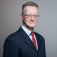 SelectZero Employee Argo Tali's profile photo