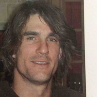 HEAT TREAT EQUIPMENT Employee John Becker's profile photo