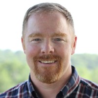 Quanta Engineering LLC Employee Brian Herr's profile photo