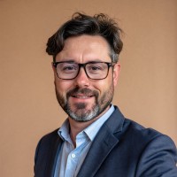 Med-X, Inc. Employee Nick Phillips's profile photo