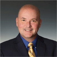 James Kinney Email & Phone Number