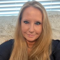 Tracy Speich Email & Phone Number