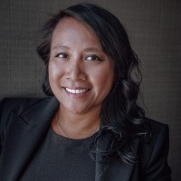 National Bank Independent Network Employee Han Tran's profile photo