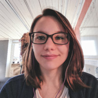 Amanda Ferry Email & Phone Number