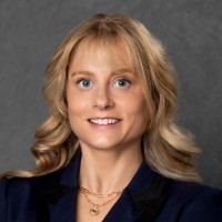 Giroux Pappas Trial Attorneys Employee Melanie Duda's profile photo
