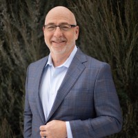 Windrider Institute Employee John Priddy's profile photo