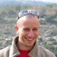 Gal Shtub Email
