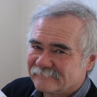 Massa Products Corporation Employee Jim Hall's profile photo