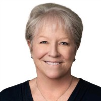 Aristocrat Employee Diane Smyth's profile photo