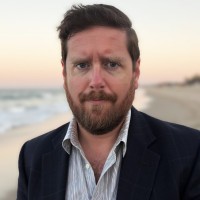 másLabor Employee Tom Bortnyk's profile photo