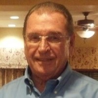 Paramount Pool and Spa Systems Employee Thomas Rogers's profile photo