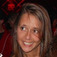 Intertrans Employee Rebecca Peers's profile photo