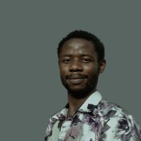 Baiyewu Babawande's profile photo