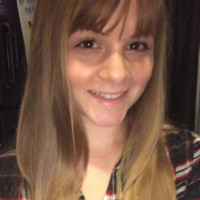 AutoQuotes Employee Erika Pipes's profile photo