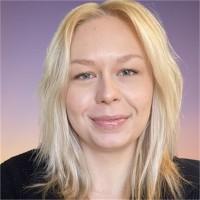 Whitney Willis Email & Phone Number
