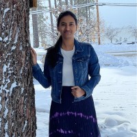 Red Hibbert Group LLC Employee Surya Bulusu's profile photo
